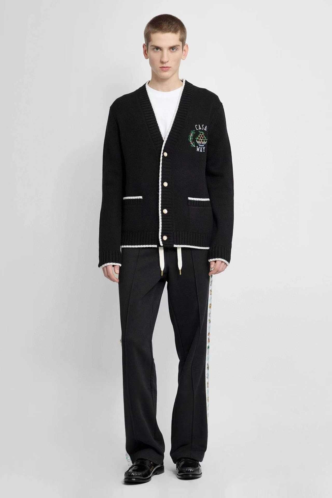 wg.luxury- 31s1281931 embroidery item:D-F409H0833